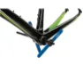Park Tool HHP-3 Vev/Styrlagerverktyg