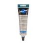 Park Tool High Performance Fett 113 grams tube