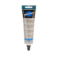 Park Tool High Performance Fett 113 grams tube Park Tool High Performance Fett 113 grams tube