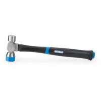 Park Tool HMR-4 Hammare Park Tool HMR-4 Hammare