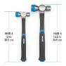 Park Tool HMR-4 Hammare