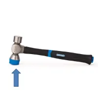 Park Tool HMR-4 Hammarehuvud Park Tool HMR-4 Hammarehuvud