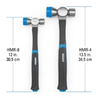 Park Tool HMR-8 hammare Park Tool HMR-8 hammare