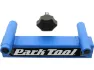 Park Tool Hohlachsadapter 1729-TA für PRS-20 / PRS-21 / PRS-23