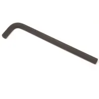 Park Tool HR-14 Insexnyckel Park Tool HR-14 Insexnyckel
