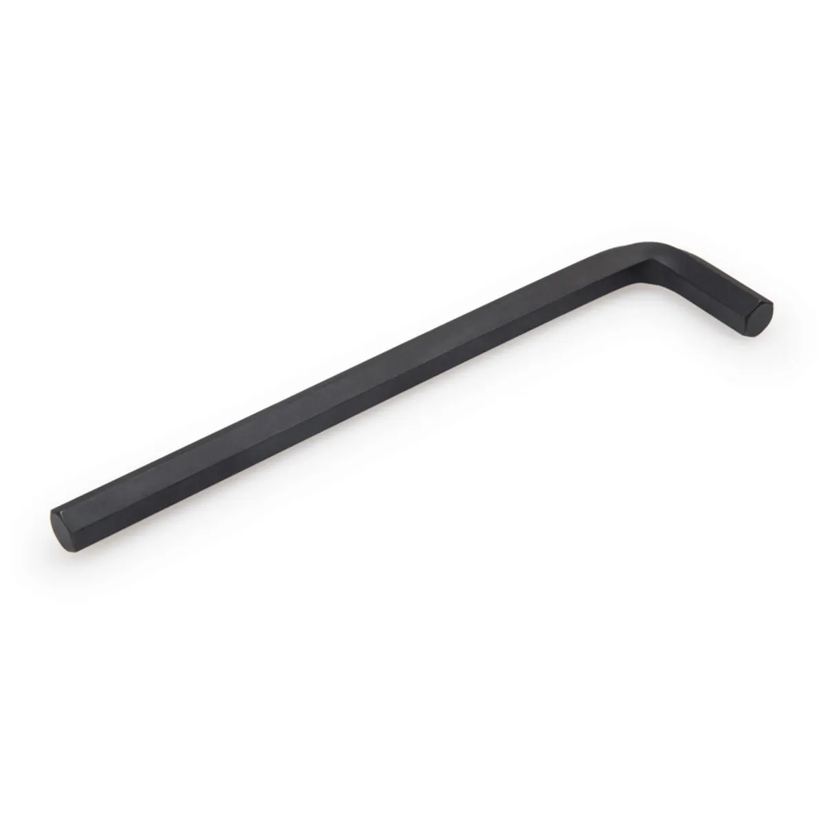 Park Tool HR-15 Unbrakonøkkel