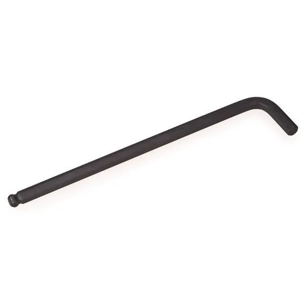 Park Tool HR-8 Insexnyckel