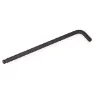 Park Tool HR-8 Insexnyckel
