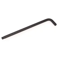 Park Tool HR-8 Insexnyckel Park Tool HR-8 Insexnyckel