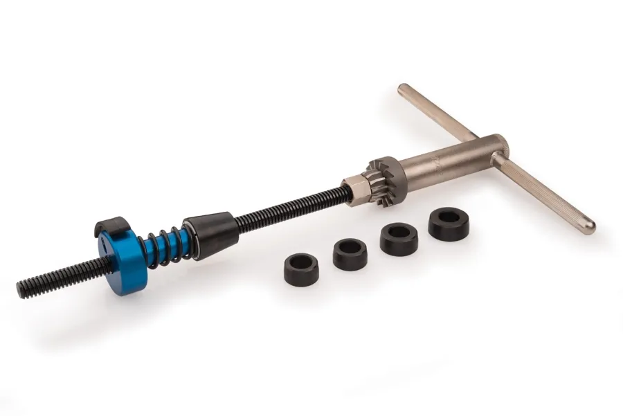 Park Tool HTR-1 Styrelager Fres Park Tool HTR-1 Styrelager Fres