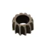 Park Tool HTR-1 Styrelager Fres