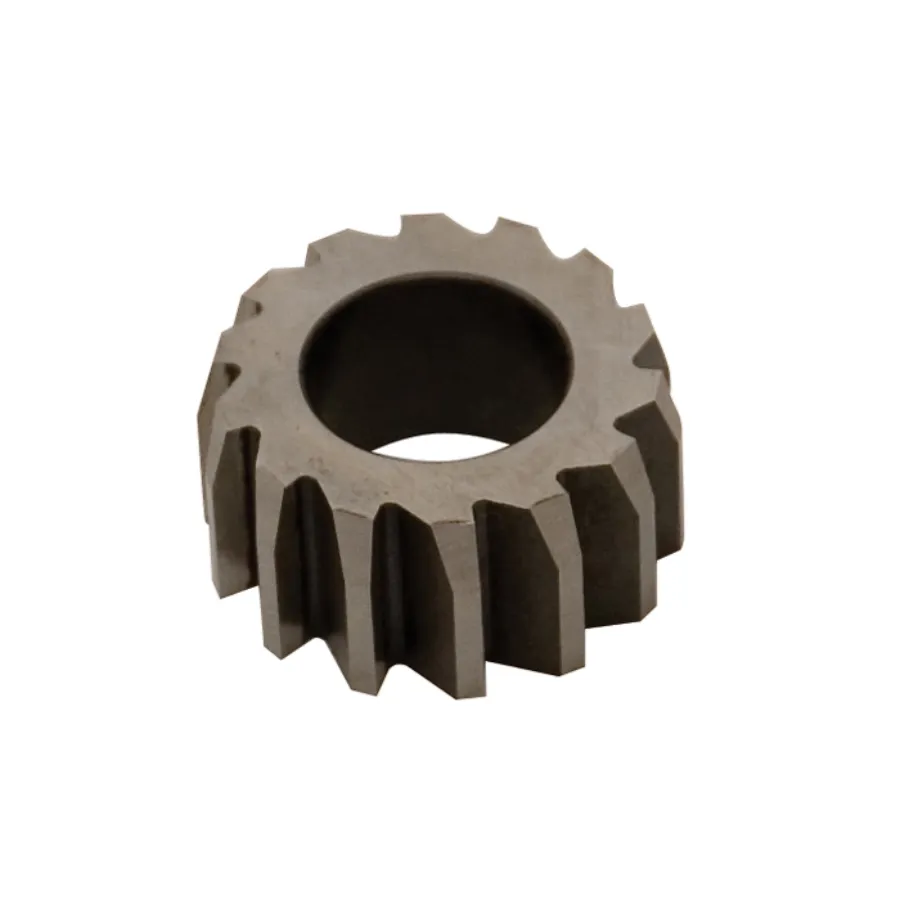 Park Tool HTR-1 Styrlager Brotchverktyg
