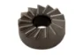 Park Tool HTR-1 Styrlager Brotchverktyg