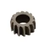Park Tool HTR-1 Styrlager Brotchverktyg