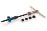 Park Tool HTR-1 Styrlager Brotchverktyg