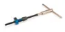 Park Tool HTR-HS Styrelager Fres