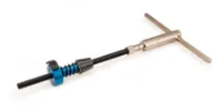 Park Tool HTR-HS Styrelager Fres Park Tool HTR-HS Styrelager Fres