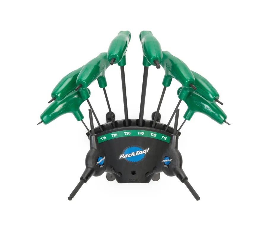 Park Tool HXH-2T Verktygshållare