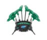 Park Tool HXH-2T Verktygshållare