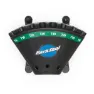 Park Tool HXH-2T Verktygshållare