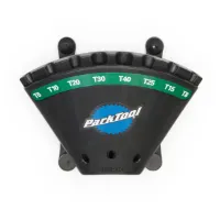 Park Tool HXH-2T Verktygshållare Park Tool HXH-2T Verktygshållare