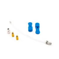 Park Tool Hydraulic Brake Bleed Kit Park Tool Hydraulic Brake Bleed Kit