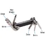 Park Tool IB-1 Multiverktøy