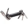Park Tool IB-1 Multiverktøy