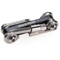 Park Tool IB-1 Multiverktøy Park Tool IB-1 Multiverktøy
