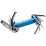 Park Tool IB-2 Multiverktyg