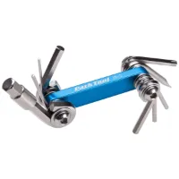 Park Tool IB-2 Multiverktyg Park Tool IB-2 Multiverktyg