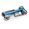 Park Tool IB-2 Multiverktyg