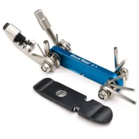 Park Tool IB-3 Multiverktyg Park Tool IB-3 Multiverktyg
