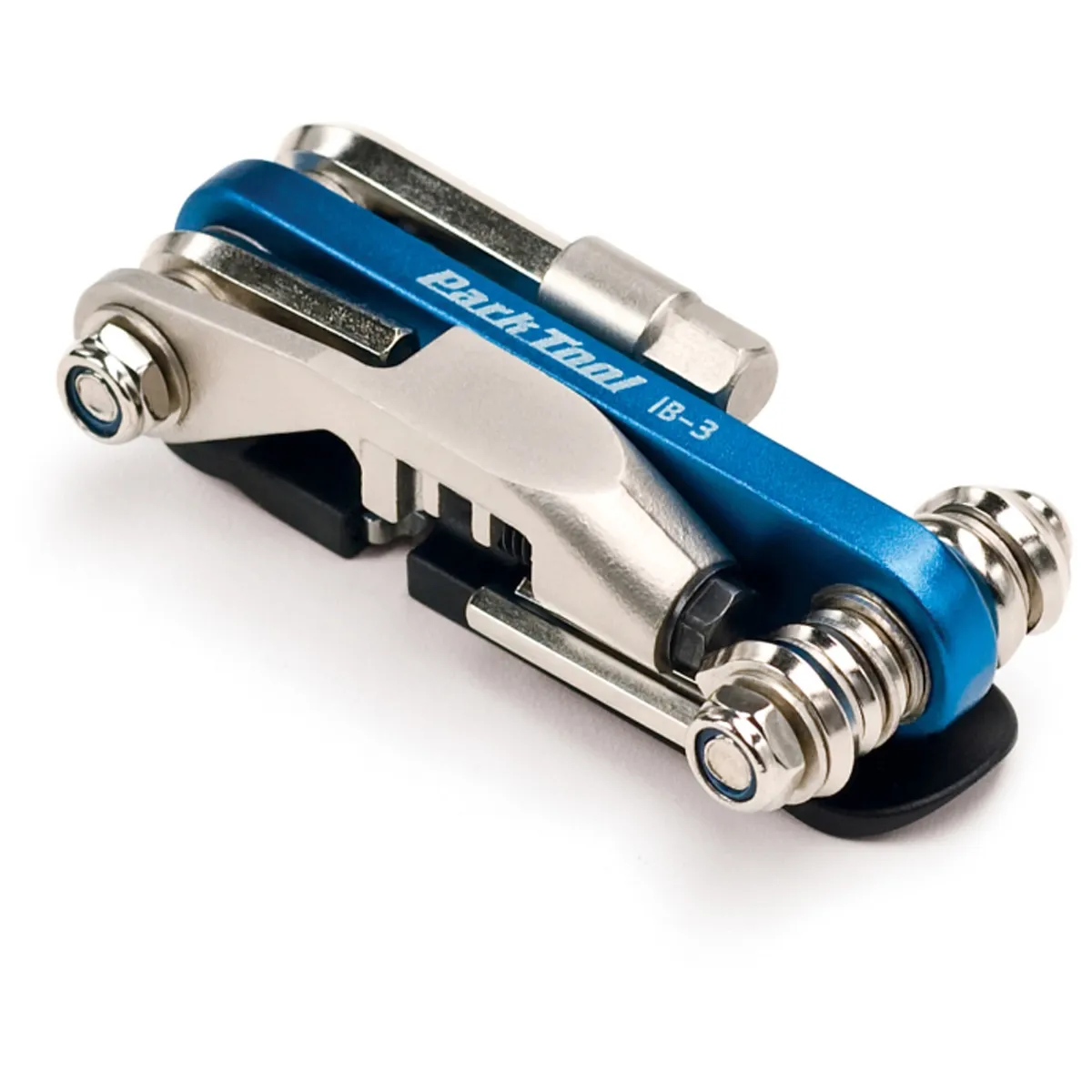Park Tool IB-3 Multiverktyg Park Tool IB-3 Multiverktyg