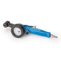 Park Tool INF-2 Hode til Kompressor Park Tool INF-2 Hode til Kompressor