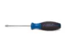 Park Tool Invändig nippelnyckel 5,5 mm 6-kantig