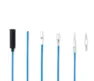 Park Tool IR-1.3 Kabeldragare