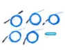 Park Tool IR-1.3 Kabeldragare