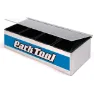 Park Tool JH-1 Oppbevaringsboks