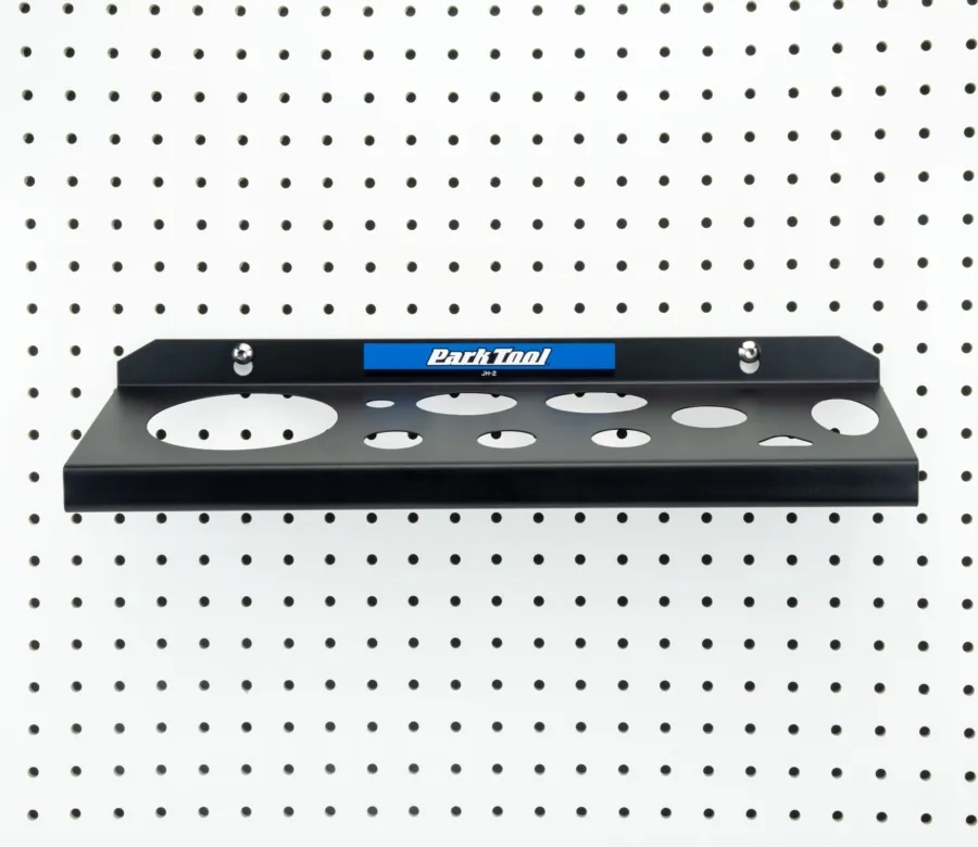 Park Tool JH-2 Smörjningshylla Park Tool JH-2 Smörjningshylla
