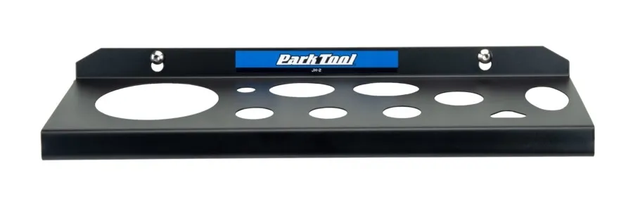 Park Tool JH-2 Smörjningshylla Park Tool JH-2 Smörjningshylla