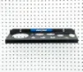 Park Tool JH-2 Smörjningshylla