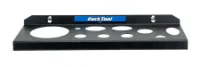 Park Tool JH-2 Smörjningshylla Park Tool JH-2 Smörjningshylla