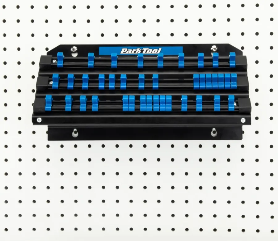 Park Tool JH-3 Verktyghylla Park Tool JH-3 Verktyghylla