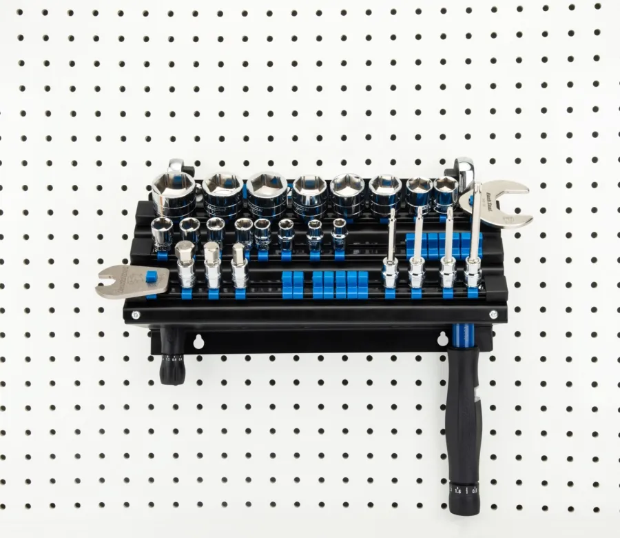 Park Tool JH-3 Verktyghylla Park Tool JH-3 Verktyghylla