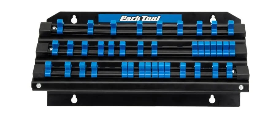 Park Tool JH-3 Verktyghylla Park Tool JH-3 Verktyghylla