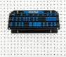 Park Tool JH-3 Verktyghylla