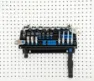 Park Tool JH-3 Verktyghylla
