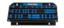 Park Tool JH-3 Verktyghylla