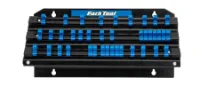 Park Tool JH-3 Verktyghylla Park Tool JH-3 Verktyghylla